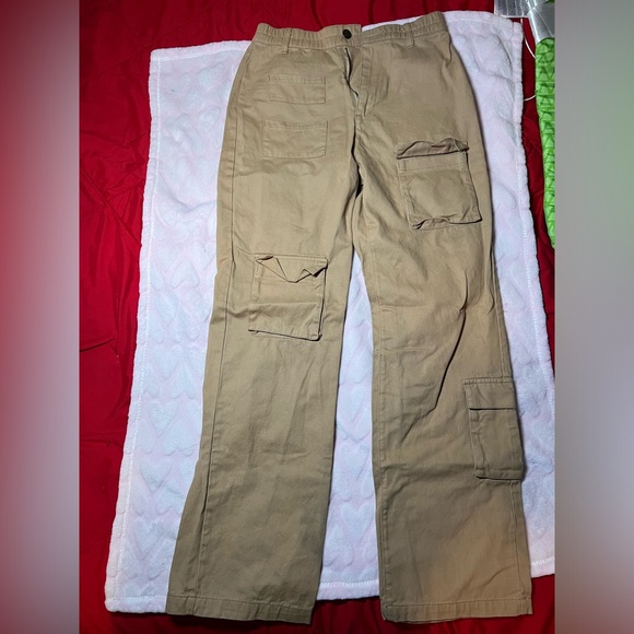 3 piece pants bundle - Picture 4 of 7